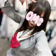 ヒメ日記 2025/08/03 16:54 投稿 るる みつらん鉄道