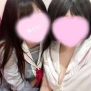 ヒメ日記 2025/08/03 17:31 投稿 るる みつらん鉄道