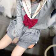 ヒメ日記 2025/08/03 21:30 投稿 るる みつらん鉄道