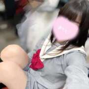 ヒメ日記 2025/08/03 23:34 投稿 るる みつらん鉄道