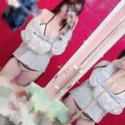 ヒメ日記 2025/08/20 06:14 投稿 るる みつらん鉄道