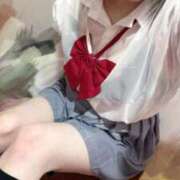 ヒメ日記 2025/08/23 06:54 投稿 るる みつらん鉄道