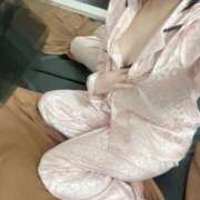 ヒメ日記 2025/08/23 16:44 投稿 るる みつらん鉄道