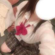 ヒメ日記 2025/08/26 06:54 投稿 るる みつらん鉄道