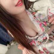 ヒメ日記 2025/08/29 10:45 投稿 るる みつらん鉄道