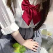 ヒメ日記 2025/09/06 07:34 投稿 るる みつらん鉄道