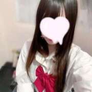 ヒメ日記 2025/09/11 12:24 投稿 るる みつらん鉄道