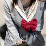 ヒメ日記 2025/09/13 07:14 投稿 るる みつらん鉄道