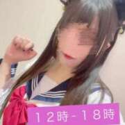 ヒメ日記 2025/09/15 11:54 投稿 るる みつらん鉄道