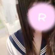 ヒメ日記 2025/09/15 13:54 投稿 るる みつらん鉄道