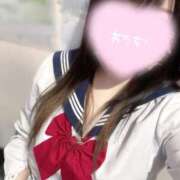 ヒメ日記 2025/09/15 18:14 投稿 るる みつらん鉄道