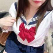 ヒメ日記 2025/09/18 12:45 投稿 るる みつらん鉄道