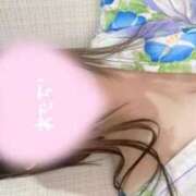 ヒメ日記 2025/09/22 12:44 投稿 るる みつらん鉄道