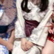 ヒメ日記 2025/09/23 09:34 投稿 るる みつらん鉄道