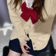 ヒメ日記 2025/09/30 07:31 投稿 るる みつらん鉄道