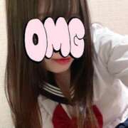 ヒメ日記 2025/10/11 11:19 投稿 るる みつらん鉄道