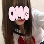 ヒメ日記 2025/10/11 11:34 投稿 るる みつらん鉄道