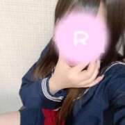 ヒメ日記 2025/10/15 13:14 投稿 るる みつらん鉄道