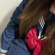 ヒメ日記 2025/10/16 08:26 投稿 るる みつらん鉄道