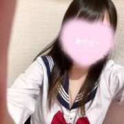 ヒメ日記 2025/10/18 07:47 投稿 るる みつらん鉄道