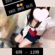 ヒメ日記 2025/10/18 11:22 投稿 るる みつらん鉄道