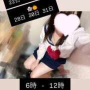 ヒメ日記 2025/10/18 11:41 投稿 るる みつらん鉄道