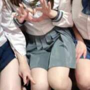 ヒメ日記 2025/10/18 14:04 投稿 るる みつらん鉄道