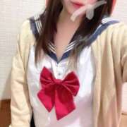 ヒメ日記 2025/10/22 08:44 投稿 るる みつらん鉄道