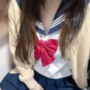 ヒメ日記 2025/11/10 07:34 投稿 るる みつらん鉄道