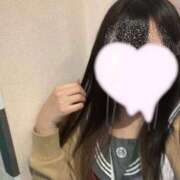 ヒメ日記 2025/11/15 00:19 投稿 るる みつらん鉄道