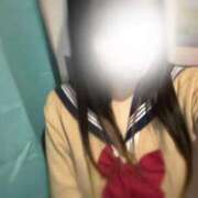 ヒメ日記 2025/11/17 06:54 投稿 るる みつらん鉄道