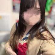 ヒメ日記 2025/11/17 14:00 投稿 るる みつらん鉄道