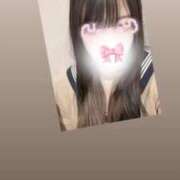 ヒメ日記 2025/11/22 12:40 投稿 るる みつらん鉄道