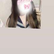 ヒメ日記 2025/11/22 15:15 投稿 るる みつらん鉄道