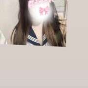 ヒメ日記 2025/11/22 15:32 投稿 るる みつらん鉄道