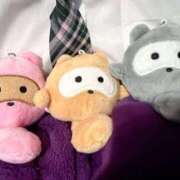 ヒメ日記 2025/11/24 09:07 投稿 るる みつらん鉄道