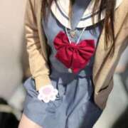 ヒメ日記 2025/11/24 12:50 投稿 るる みつらん鉄道