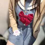 ヒメ日記 2025/11/24 13:08 投稿 るる みつらん鉄道