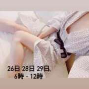 ヒメ日記 2025/11/24 14:15 投稿 るる みつらん鉄道