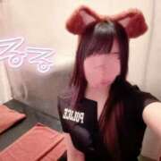 ヒメ日記 2025/11/26 11:35 投稿 るる みつらん鉄道