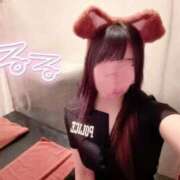 ヒメ日記 2025/11/26 11:54 投稿 るる みつらん鉄道