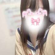 ヒメ日記 2025/11/28 08:44 投稿 るる みつらん鉄道