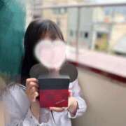 ヒメ日記 2025/11/28 13:30 投稿 るる みつらん鉄道