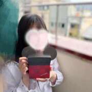 ヒメ日記 2025/11/28 13:50 投稿 るる みつらん鉄道