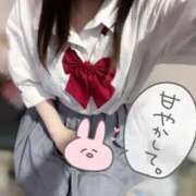 ヒメ日記 2025/11/29 08:24 投稿 るる みつらん鉄道