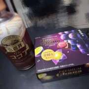 ヒメ日記 2025/11/29 12:54 投稿 るる みつらん鉄道