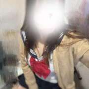 ヒメ日記 2025/12/01 06:24 投稿 るる みつらん鉄道