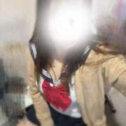 ヒメ日記 2025/12/01 06:34 投稿 るる みつらん鉄道