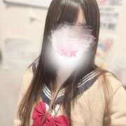 ヒメ日記 2025/12/06 10:04 投稿 るる みつらん鉄道