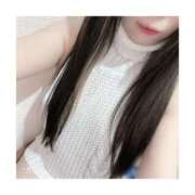 ヒメ日記 2025/12/08 18:30 投稿 るる みつらん鉄道